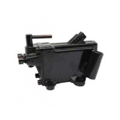 DAF Cab Tilt Pump LF 55