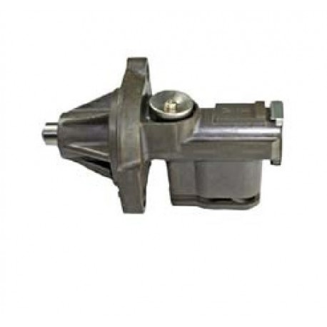 Volvo Inhibitor Valve - 2 Bolt fixing