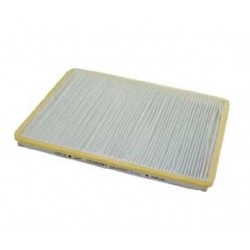 DAF Cab Filter XF