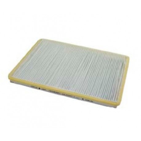 DAF Cab Filter XF