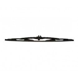 DAF Wiper Blade 550mm