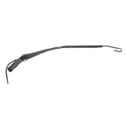 DAF Wiper Arm With Nozzle