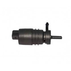 DAF Washer Pump