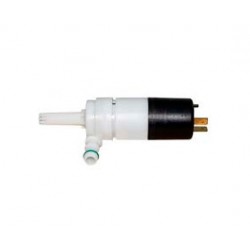 DAF Headlamp Washer Pump