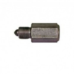 Volvo Gearbox Detent Pin