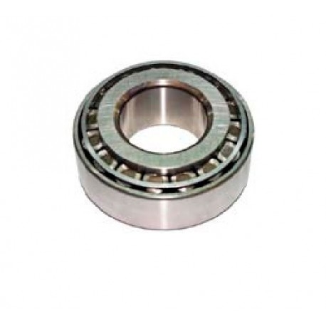 Volvo Gearbox Nose Bearing