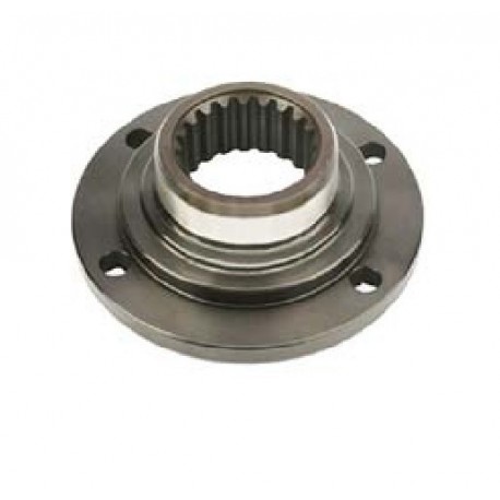 Volvo Drive Flange