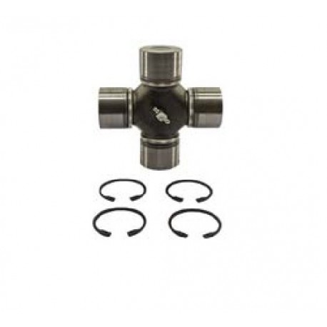 Volvo Universal Joint