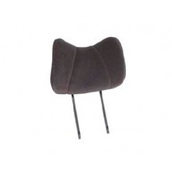 DAF Headrest