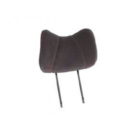 DAF Headrest