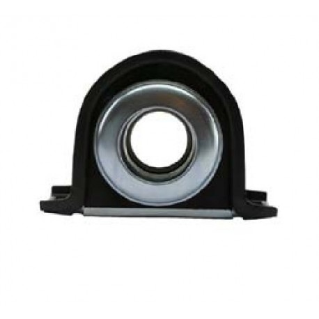 Volvo FL6 FM Centre Bearing Assembly