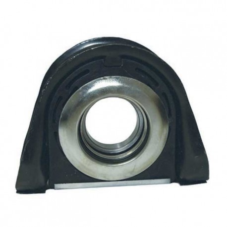 Volvo FH FM Centre Bearing Assembly