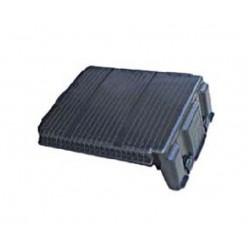 DAF Battery Cover