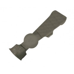 DAF Battery Tensioner Strap