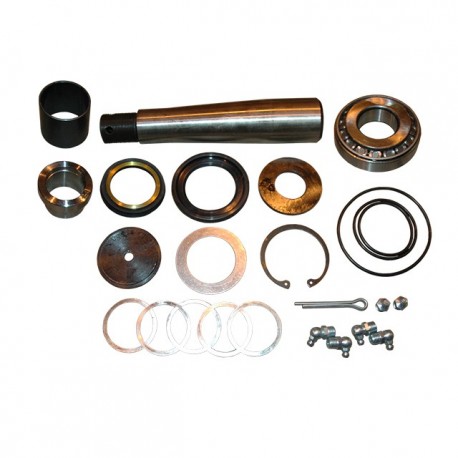 Volvo FL King Pin Kit