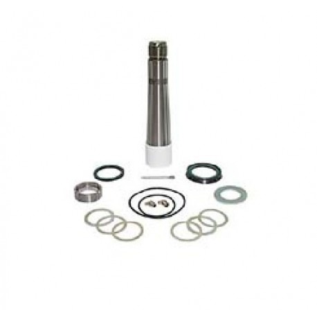 Volvo King Pin Kit