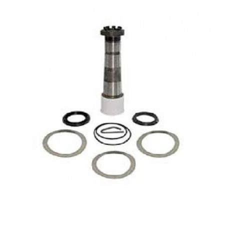 Volvo King Pin Kit