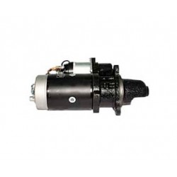 DAF Starter Motor BOSCH