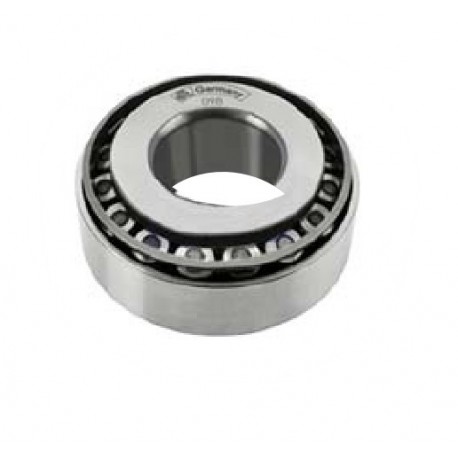 Volvo King Pin Bearing