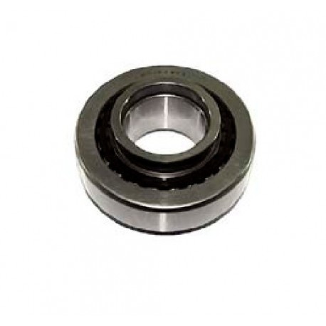 Volvo King Pin Bearing