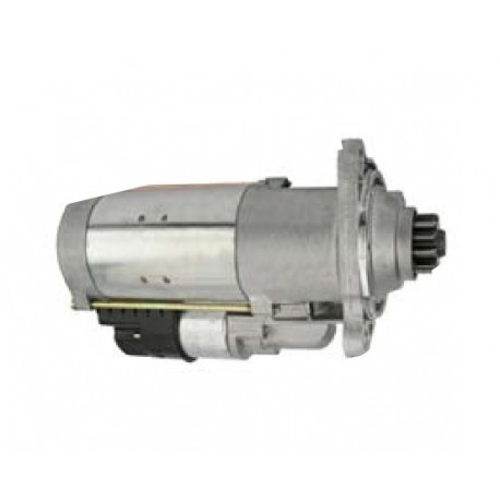 DAF Starter Motor BOSCH CF85, CF85IV, XF95, XF105