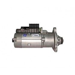 DAF Starter Motor BOSCH CF85IV, XF105