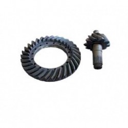 Volvo Crown Wheel / Pinion Kit