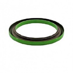 Volvo Diff Pinion Seal - RS1344B