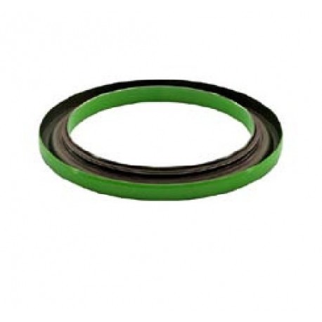 Volvo Diff Pinion Seal - RS1344B