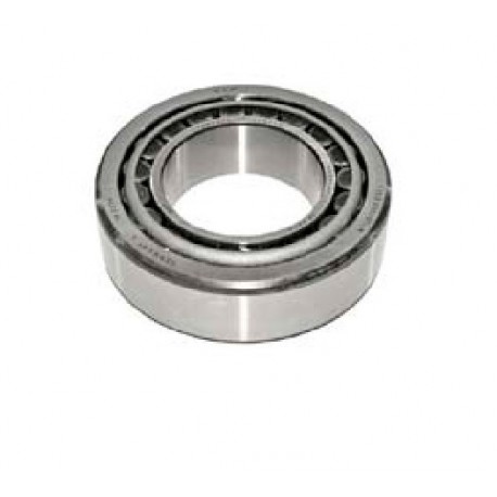 Volvo Diff Pinion Bearing (Small)