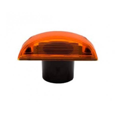 DAF Side Indicator Lamp L/H & R/H
