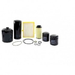 Scania Maintenance Kit