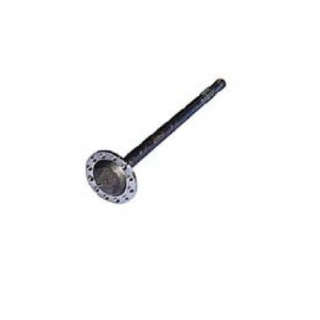 Volvo Drive Shaft (Double Spline)