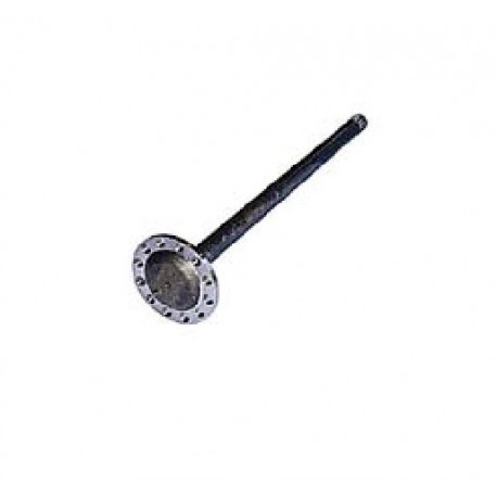 Volvo Drive Shaft (Single Spline)