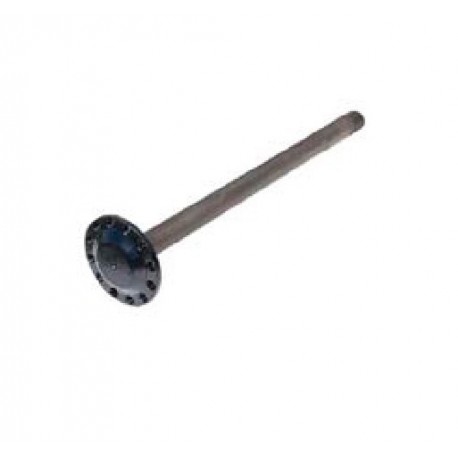 Volvo Drive Shaft RH (Double Spline)