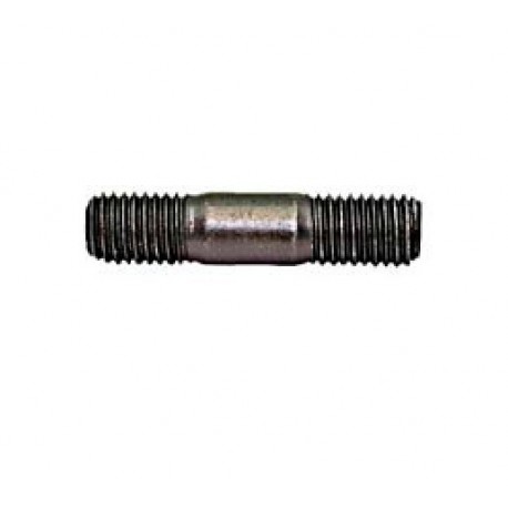 Volvo Half Shaft Stud