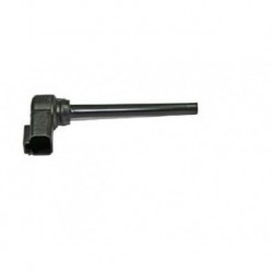Volvo Corner Panel Front FM RH