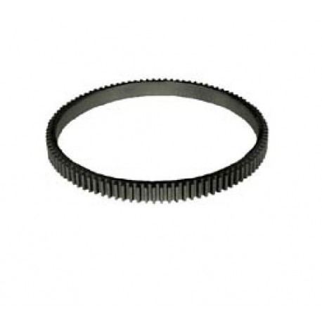 Volvo ABS Pulse Ring - Front Axle 58mm Hubs