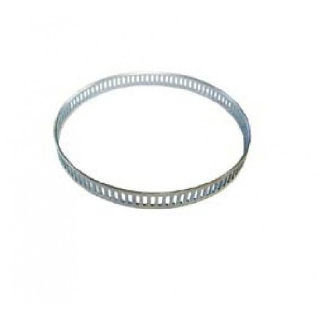 Volvo ABS Pulse Ring - Front Axle 68mm Hubs