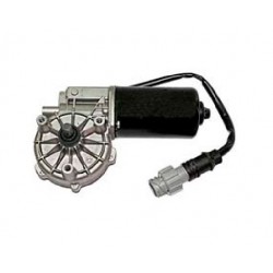 DAF Wiper Motor CF