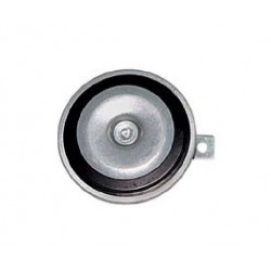DAF Horn Disc Type