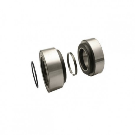 Volvo FH FM Premium Magnum Wheel Bearing Kit