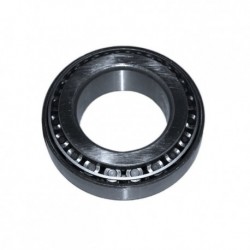 Volvo FH FM Wheel Bearing Outer