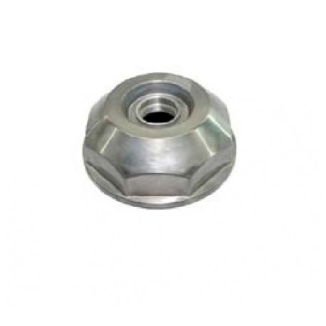 Volvo Front Hub Cap (Old Cap)