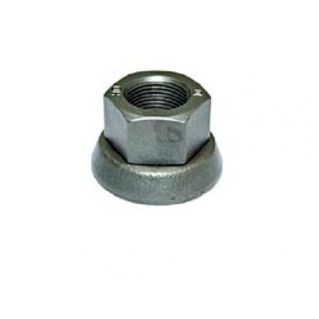 Volvo Front Wheel Nut (Imperial)