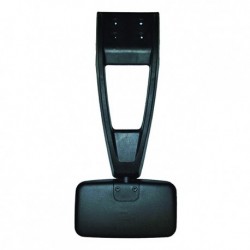 DAF / Renault Complete Front View Mirror Assembly