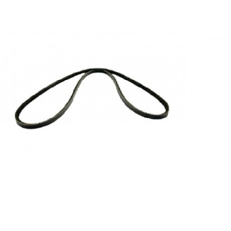 Scania Drive Belt