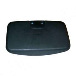 DAF / Renault Front View Mirror