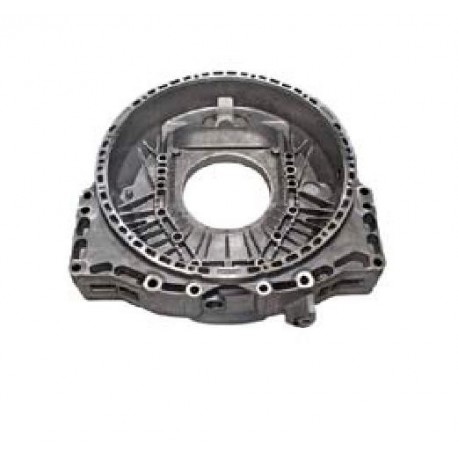 Volvo Flywheel Housing (Aluminium)