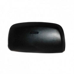 DAF Main Mirror Cowl